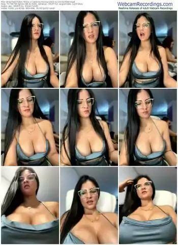 stripchat-carolina_novoa-12-03-2023-01-09-44