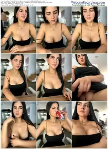 stripchat-carolina_novoa-12-03-2023-14-18-14