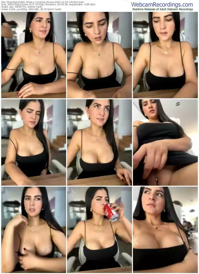 stripchat-carolina_novoa-12-03-2023-14-18-14