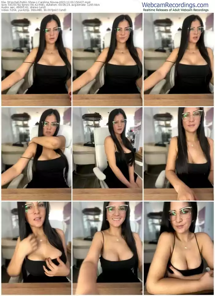 stripchat-carolina_novoa-12-03-2023-15-04-27