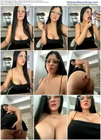 stripchat-carolina_novoa-12-03-2023-16-12-03