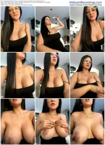 stripchat-carolina_novoa-12-03-2023-18-02-18