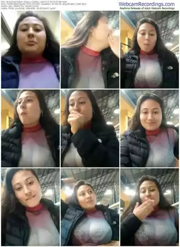 stripchat-celem--12-03-2023-01-57-49