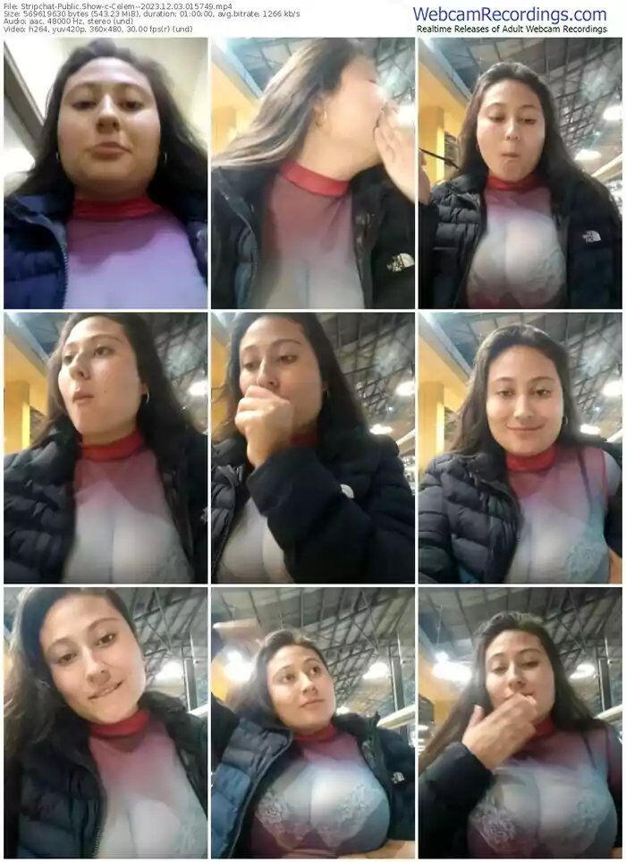 stripchat-celem--12-03-2023-01-57-49