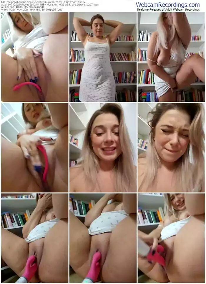stripchat-cherryauroraa-12-03-2023-20-40-19