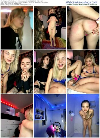 stripchat-cutiepietease02-12-03-2023-09-47-20