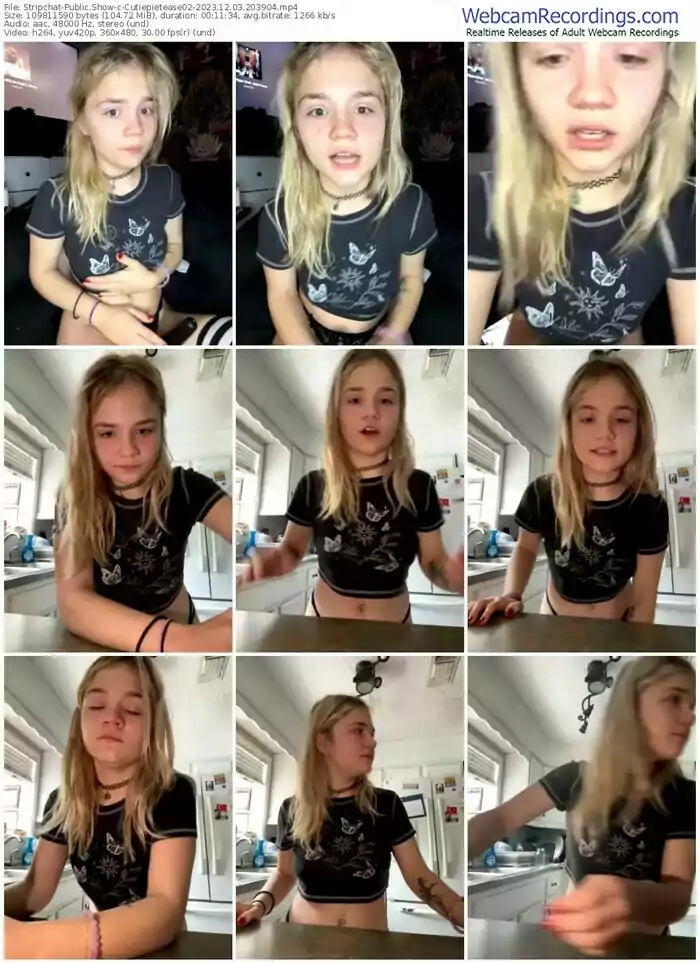 stripchat-cutiepietease02-12-03-2023-20-39-04