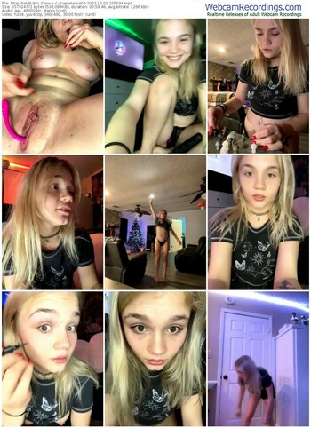 stripchat-cutiepietease02-12-03-2023-23-59-34
