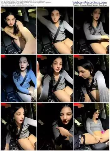 stripchat-dorideluxe66-12-03-2023-23-41-45