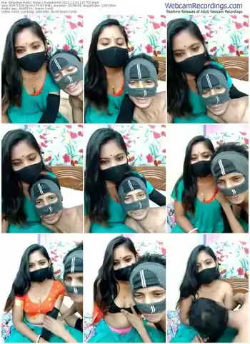 stripchat-fuckstar09-12-03-2023-19-17-55