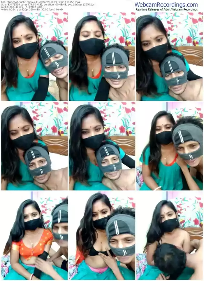 stripchat-fuckstar09-12-03-2023-19-17-55