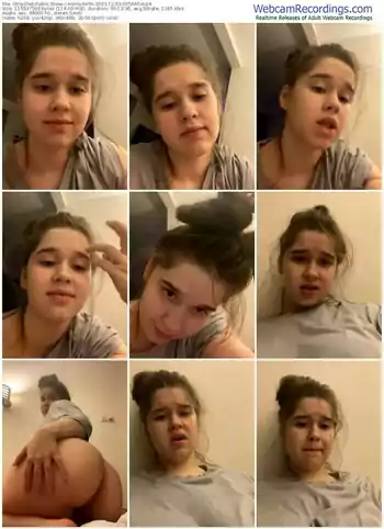 stripchat-hornygirlh-12-03-2023-00-50-40