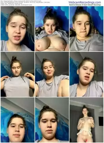 stripchat-hornygirlh-12-03-2023-19-36-19