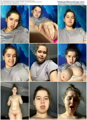 stripchat-hornygirlh-12-03-2023-20-12-22