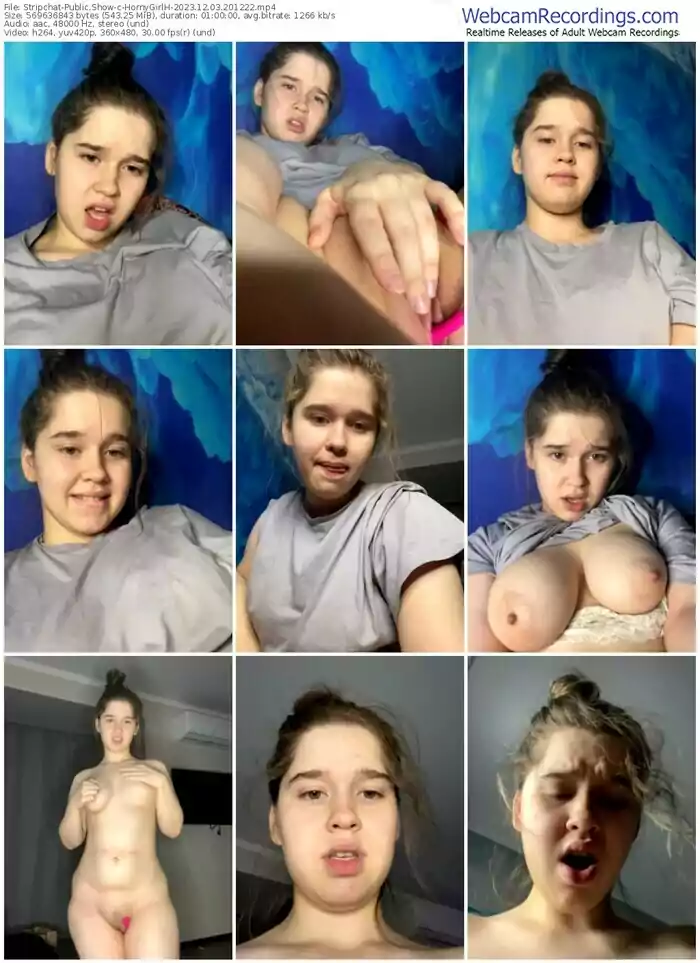 stripchat-hornygirlh-12-03-2023-20-12-22