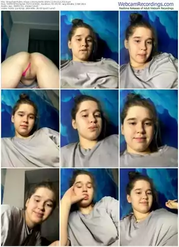 stripchat-hornygirlh-12-03-2023-21-12-52