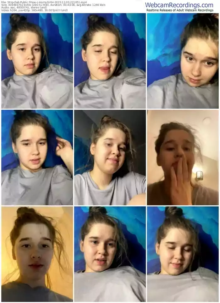 stripchat-hornygirlh-12-03-2023-22-16-51