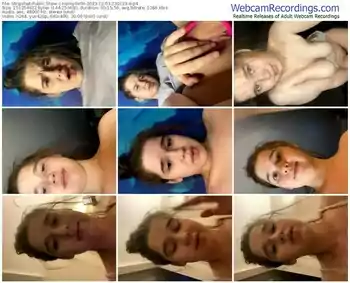 stripchat-hornygirlh-12-03-2023-23-01-23