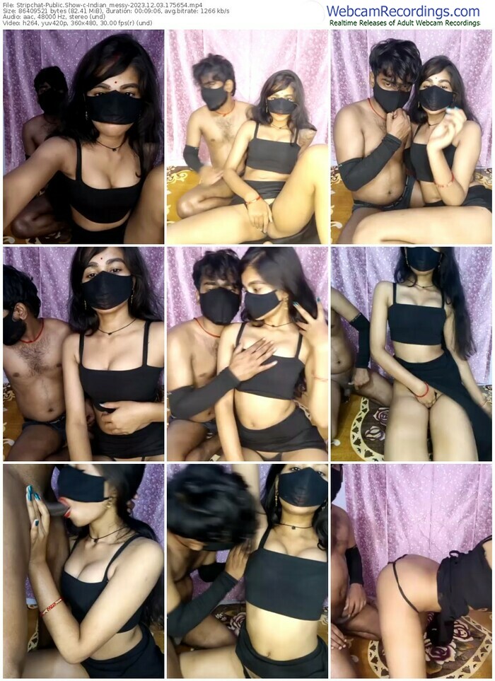 stripchat-indian_messy-12-03-2023-17-56-54