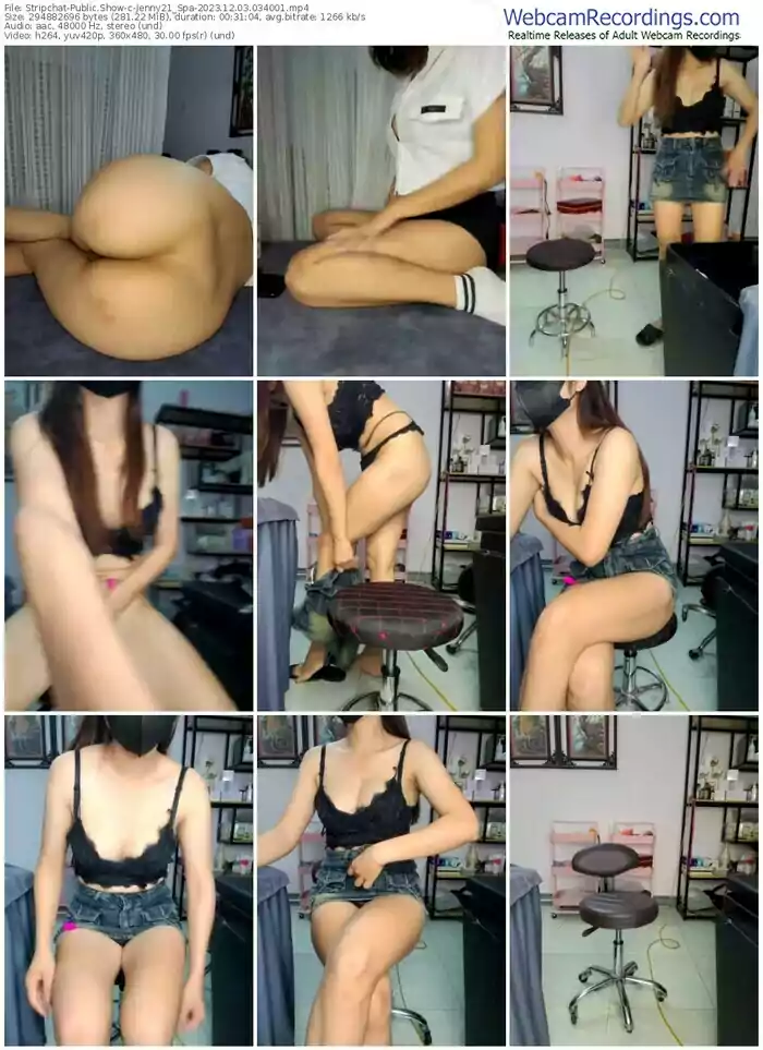 stripchat-jenny21_spa-12-03-2023-03-40-01