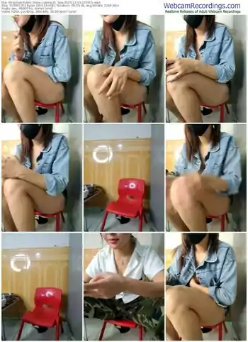 stripchat-jenny21_spa-12-03-2023-12-29-15