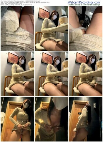 stripchat-juny-lany-12-03-2023-09-11-44