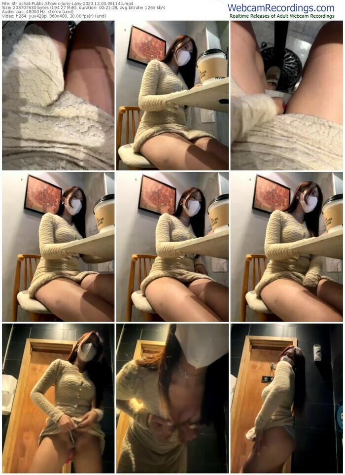 stripchat-juny-lany-12-03-2023-09-11-44