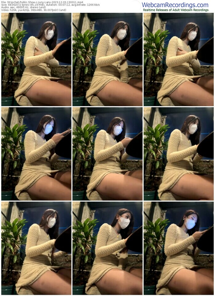 stripchat-juny-lany-12-03-2023-13-00-11