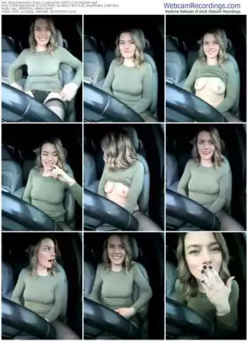 stripchat-ladylena1-12-03-2023-00-12-06