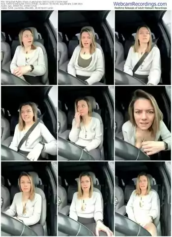 stripchat-ladylena1-12-03-2023-17-22-04