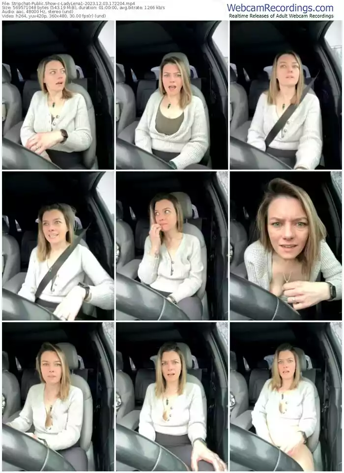stripchat-ladylena1-12-03-2023-17-22-04