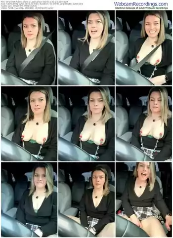 stripchat-ladylena1-12-03-2023-23-10-16