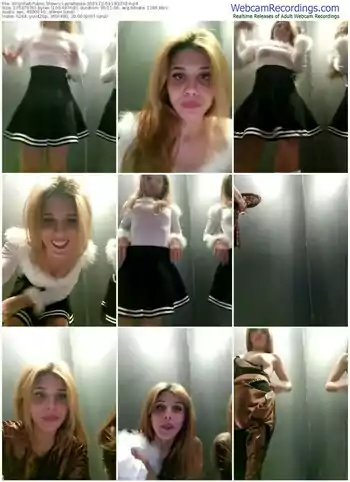 stripchat-leylarosse-12-03-2023-18-32-32