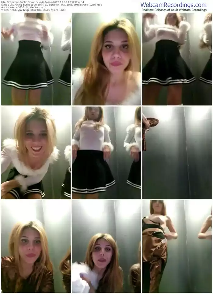 stripchat-leylarosse-12-03-2023-18-32-32
