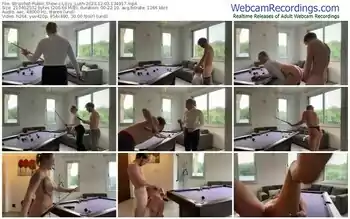 stripchat-lizzy_lush-12-03-2023-13-49-17