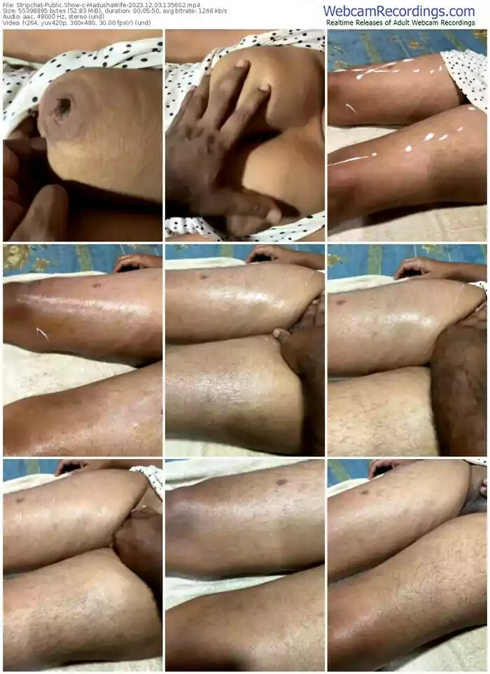 stripchat-madushawife-12-03-2023-13-56-02