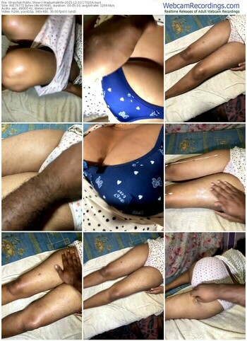 stripchat-madushawife-12-03-2023-17-02-04