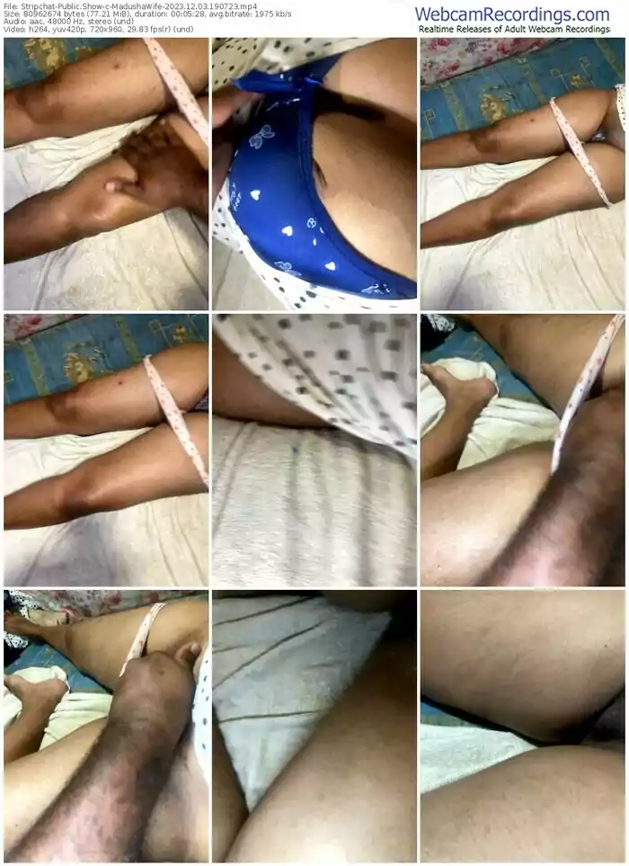 stripchat-madushawife-12-03-2023-19-07-23