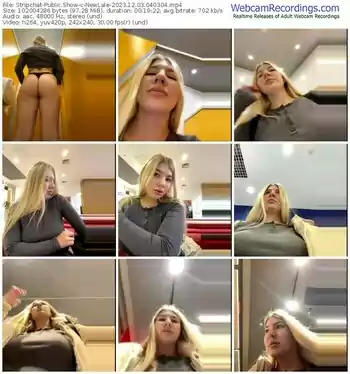 stripchat-newlale-12-03-2023-04-03-04