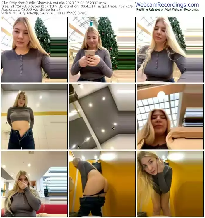 stripchat-newlale-12-03-2023-06-23-32