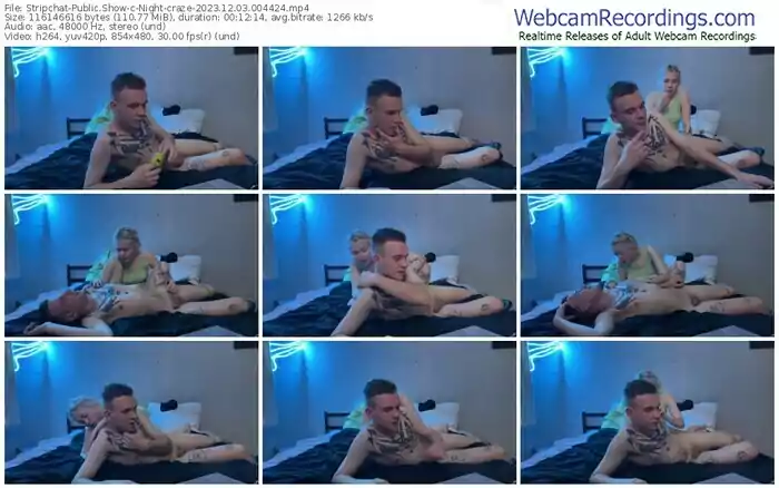 stripchat-night-craze-12-03-2023-00-44-24