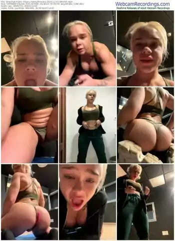 stripchat-pennyprincess-12-03-2023-08-56-39