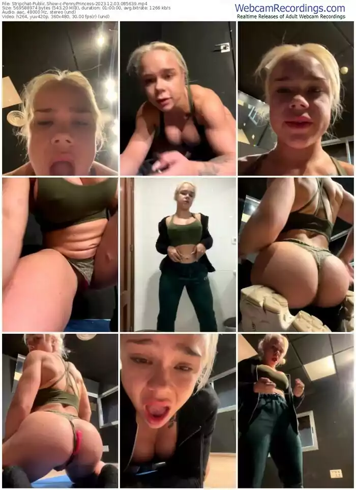 stripchat-pennyprincess-12-03-2023-08-56-39