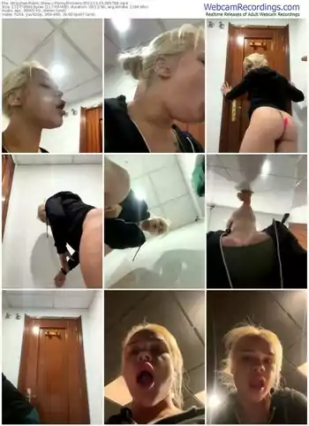 stripchat-pennyprincess-12-03-2023-09-57-08