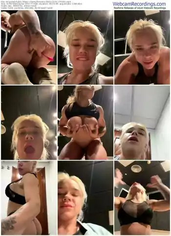 stripchat-pennyprincess-12-03-2023-17-05-00