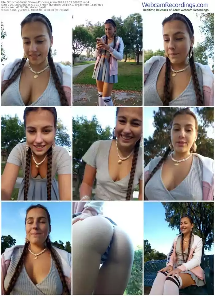 stripchat-princess_afina-12-03-2023-00-03-20