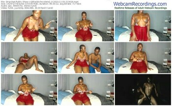 stripchat-qblackkchocolate2_0-12-03-2023-21-36-24