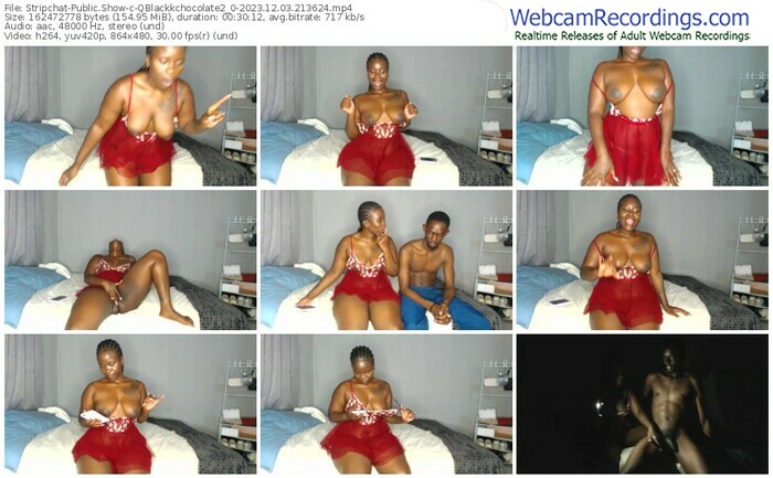 stripchat-qblackkchocolate2_0-12-03-2023-21-36-24
