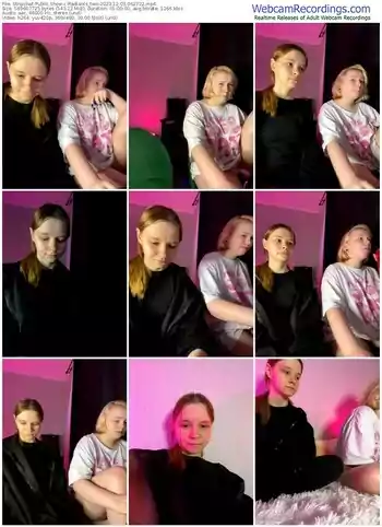 stripchat-radiants_two-12-03-2023-06-27-22