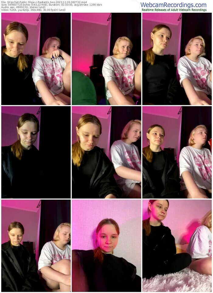 stripchat-radiants_two-12-03-2023-06-27-22